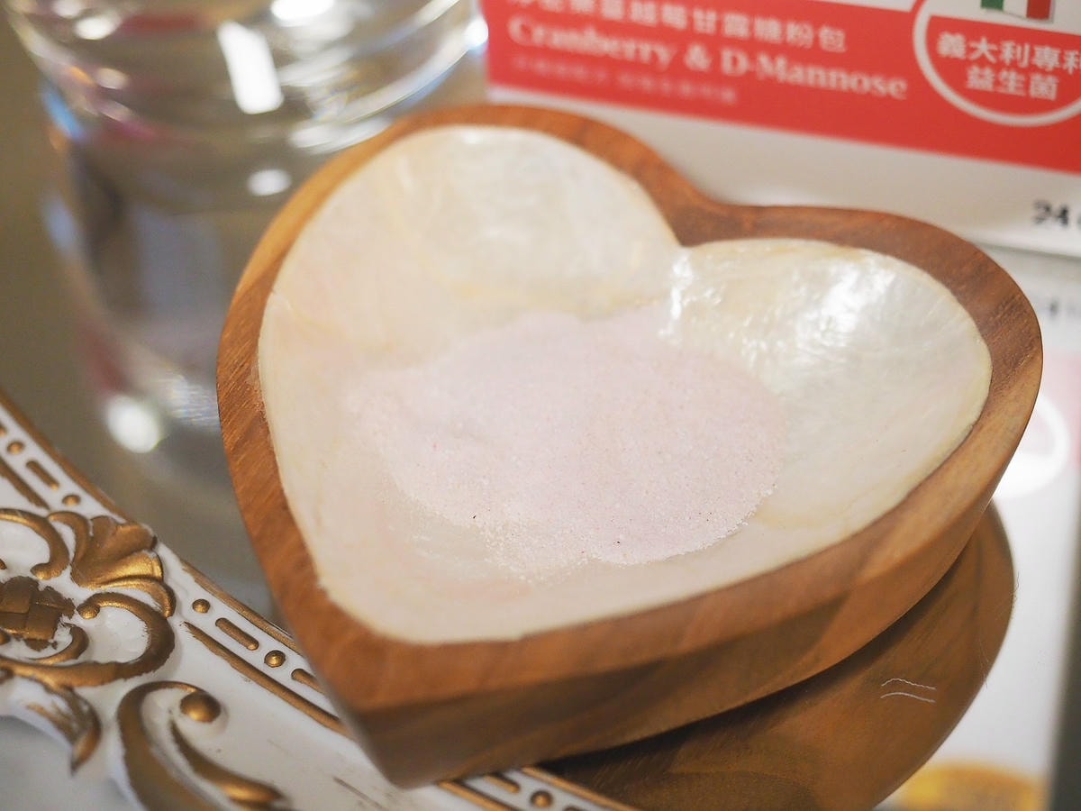 孕期私密保養推薦《大研生醫》淨密樂甘露糖蔓越莓益生菌,杜絕坐 孕期私密保養推薦《大研生醫》淨密樂甘露糖蔓越莓益生菌,杜絕坐