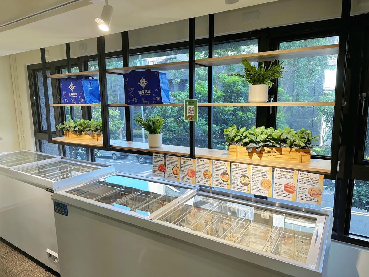 竹北冷凍超市推薦《賀覓抵家》冷鏈倉庫直送的來自世界各地的高級 竹北冷凍超市推薦《賀覓抵家》冷鏈倉庫直送的來自世界各地的高級