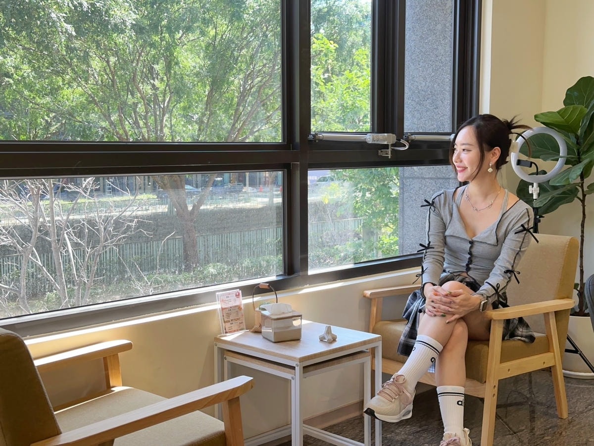 竹北冷凍超市推薦《賀覓抵家》冷鏈倉庫直送的來自世界各地的高級 竹北冷凍超市推薦《賀覓抵家》冷鏈倉庫直送的來自世界各地的高級
