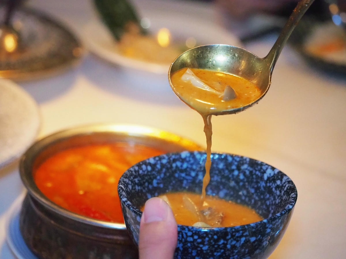 大安區泰式餐廳推薦《Thai Love Thai泰愛泰》師大 大安區泰式餐廳推薦《Thai Love Thai泰愛泰》師大