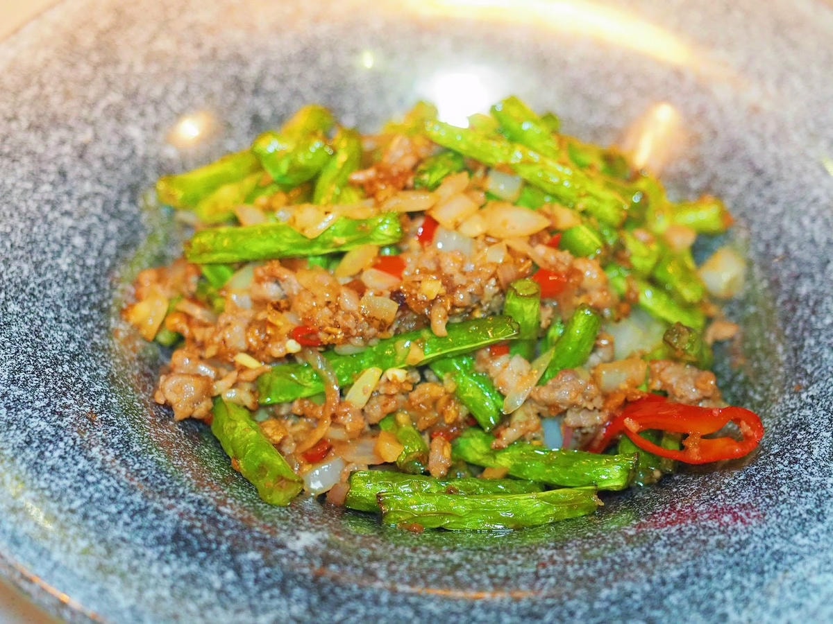 大安區泰式餐廳推薦《Thai Love Thai泰愛泰》師大 大安區泰式餐廳推薦《Thai Love Thai泰愛泰》師大