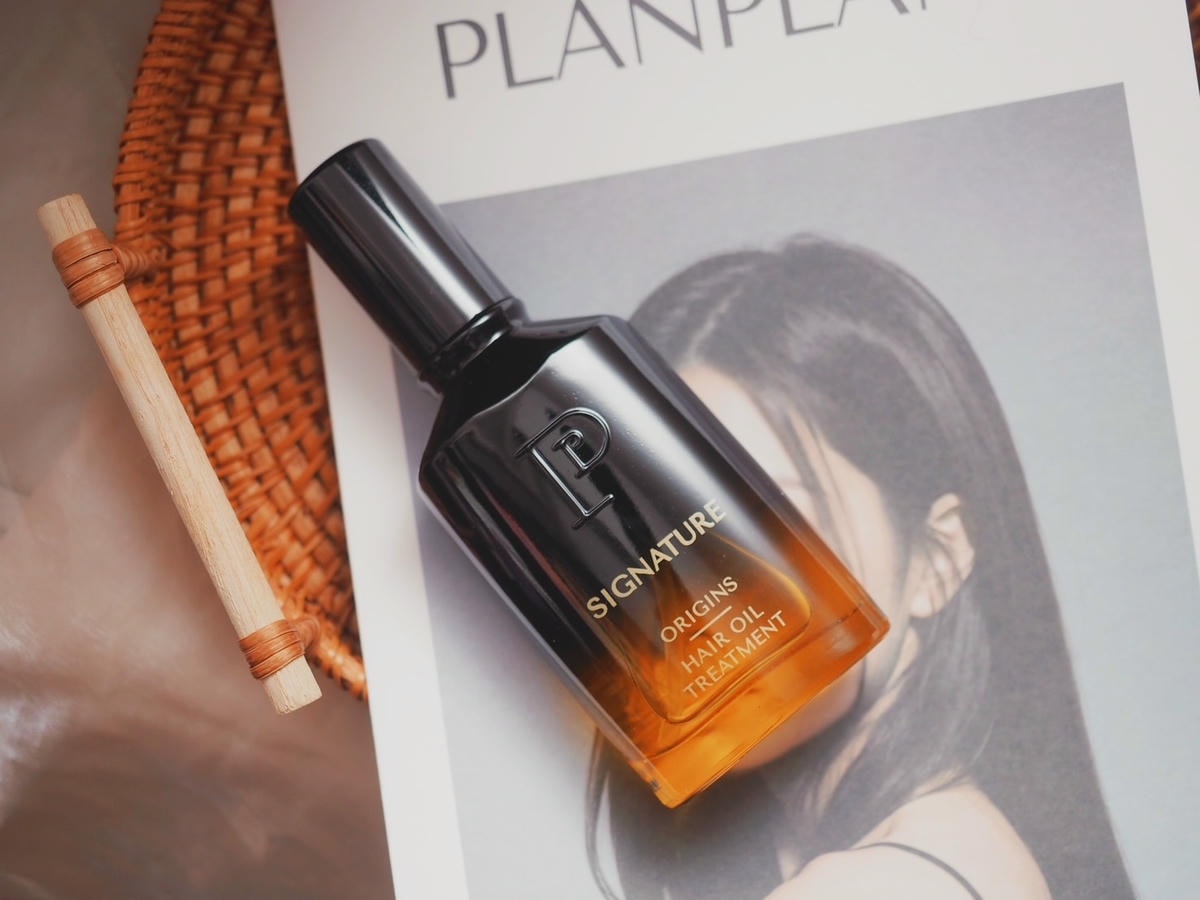 韓國沙龍髮品《PLANPLAN》醫美級「神經醯胺」保養髮品, 韓國沙龍髮品《PLANPLAN》醫美級「神經醯胺」保養髮品,