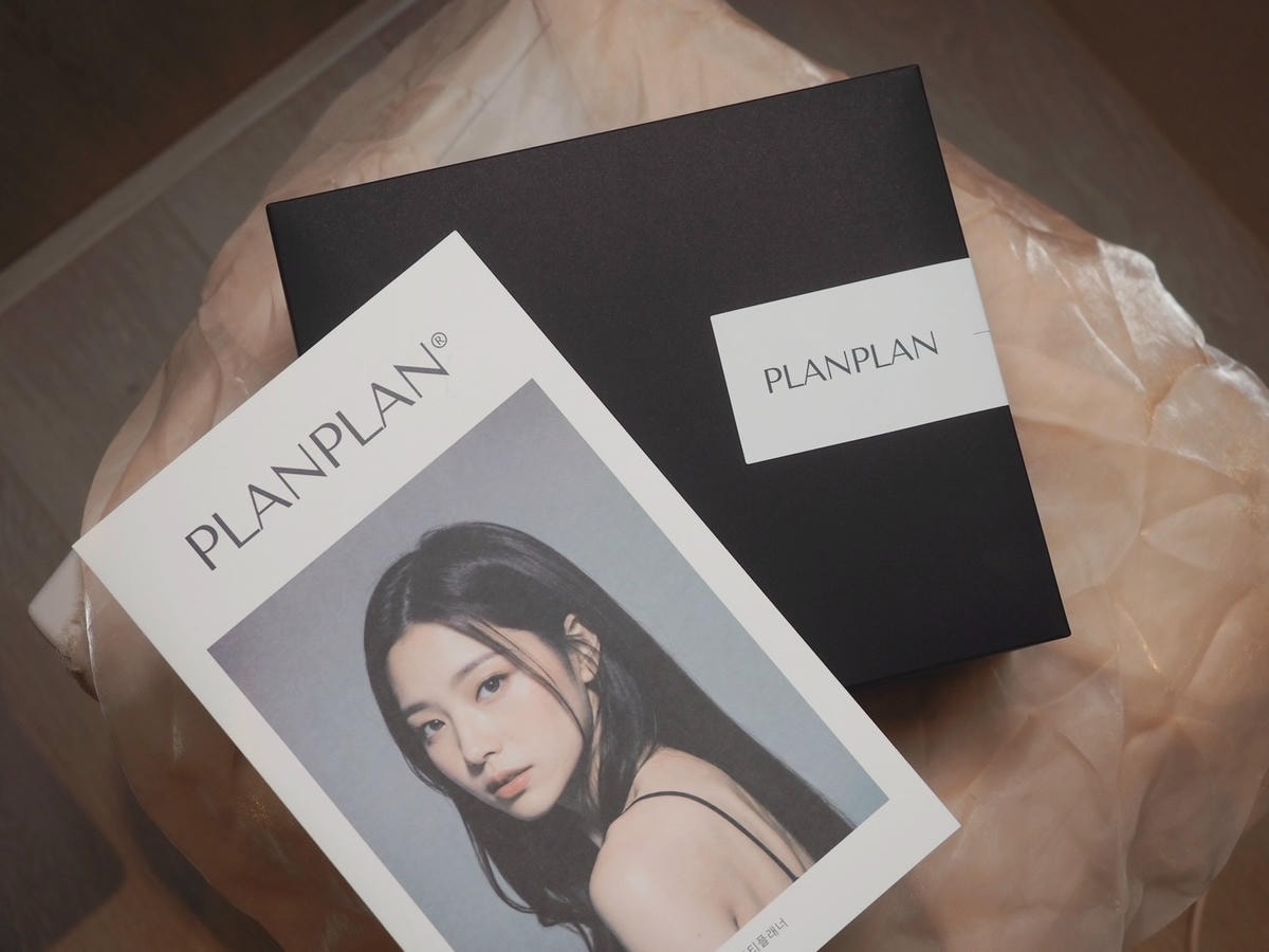 韓國沙龍髮品《PLANPLAN》醫美級「神經醯胺」保養髮品, 韓國沙龍髮品《PLANPLAN》醫美級「神經醯胺」保養髮品,