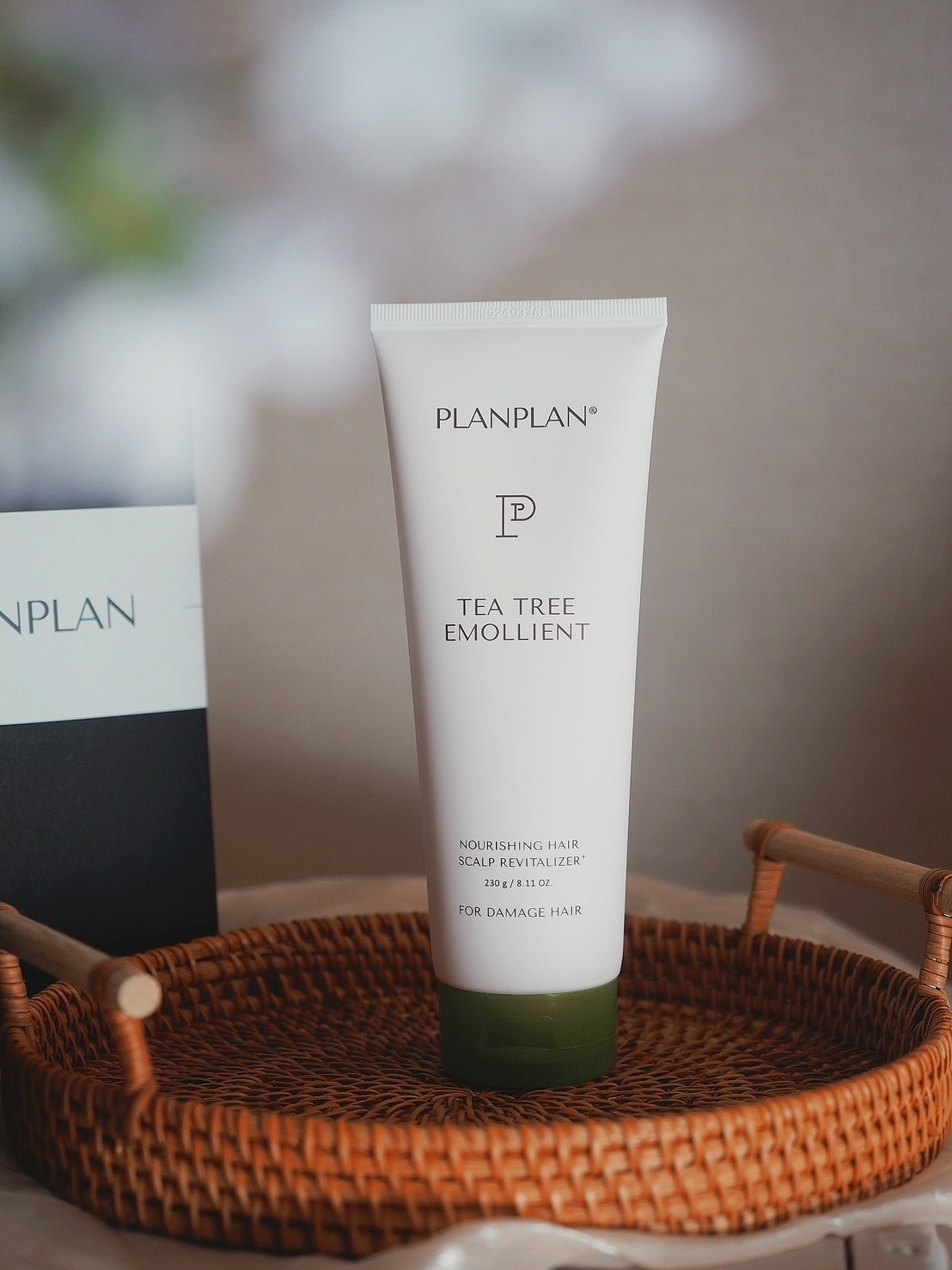 韓國沙龍髮品《PLANPLAN》醫美級「神經醯胺」保養髮品, 韓國沙龍髮品《PLANPLAN》醫美級「神經醯胺」保養髮品,