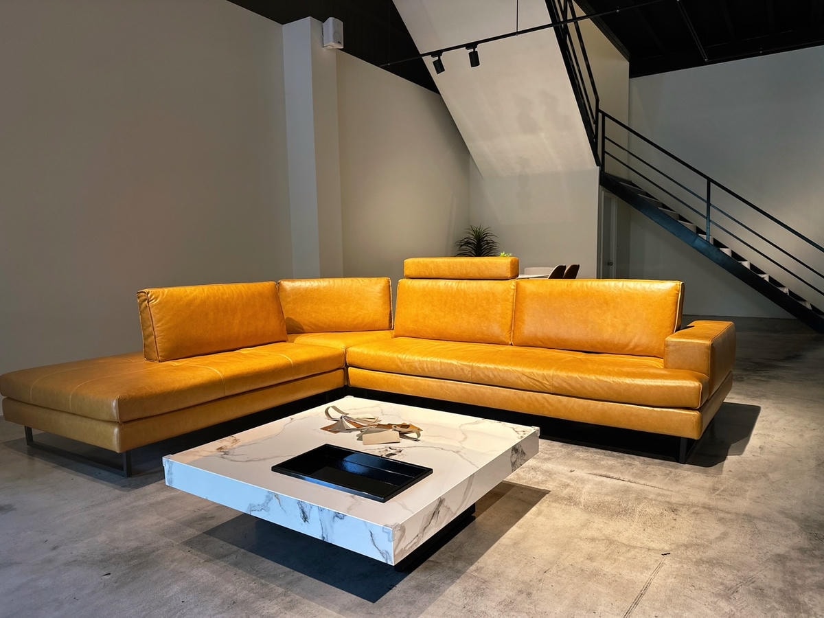 台中客製化沙發推薦《EH CASA享宅家居》質感系沙發體驗館 台中客製化沙發推薦《EH CASA享宅家居》質感系沙發體驗館