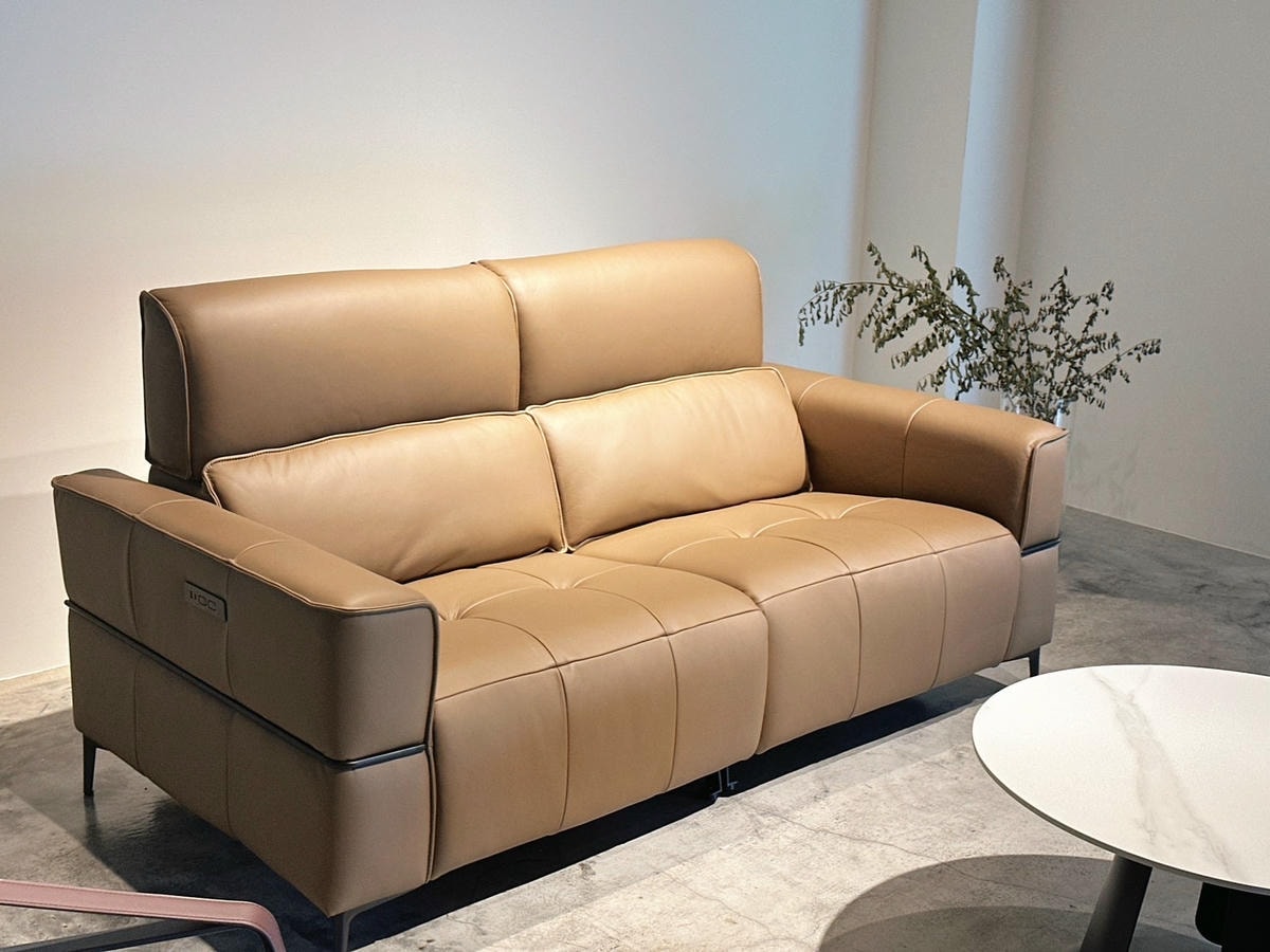 台中客製化沙發推薦《EH CASA享宅家居》質感系沙發體驗館 台中客製化沙發推薦《EH CASA享宅家居》質感系沙發體驗館