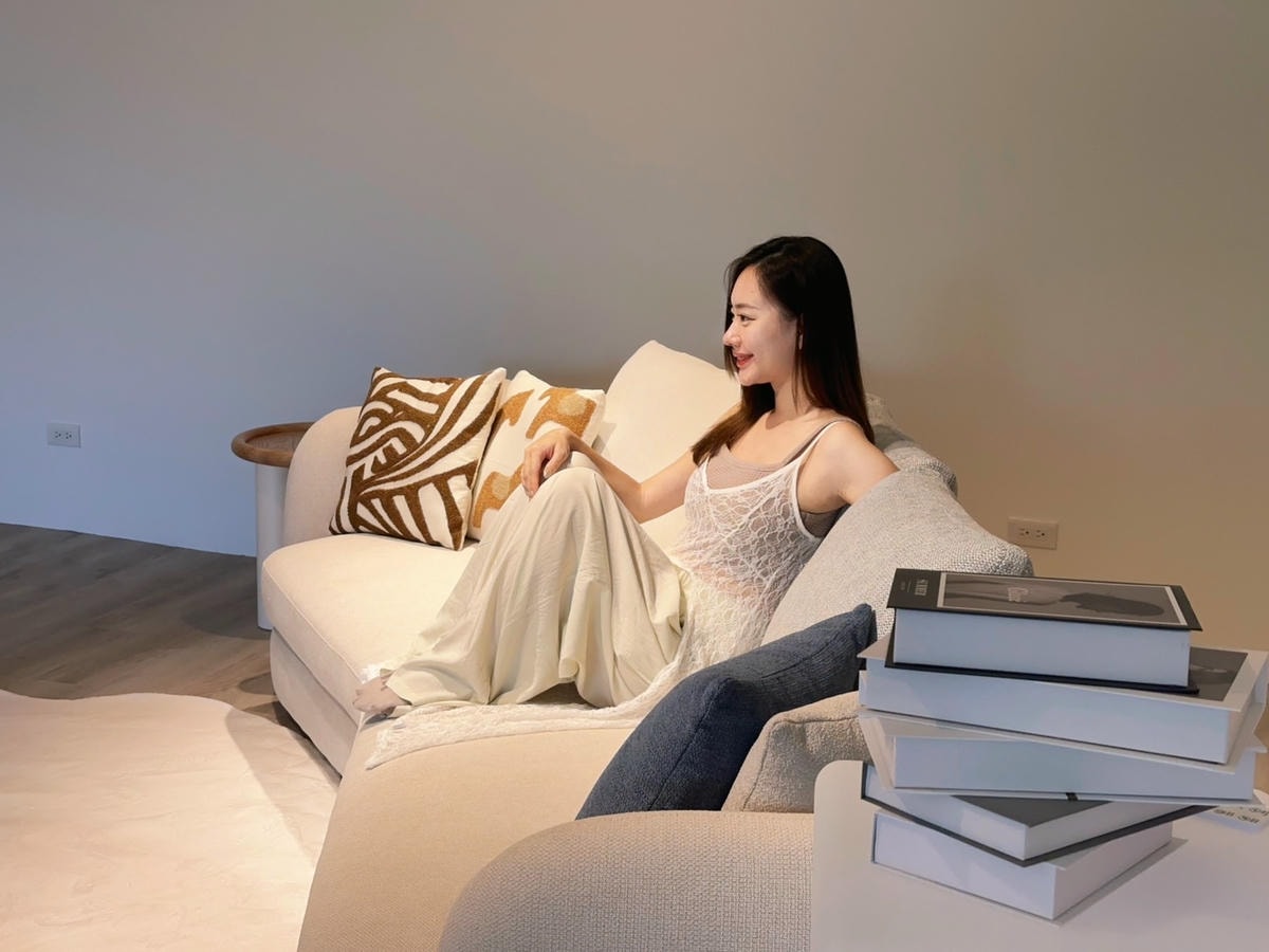 台中客製化沙發推薦《EH CASA享宅家居》質感系沙發體驗館 台中客製化沙發推薦《EH CASA享宅家居》質感系沙發體驗館