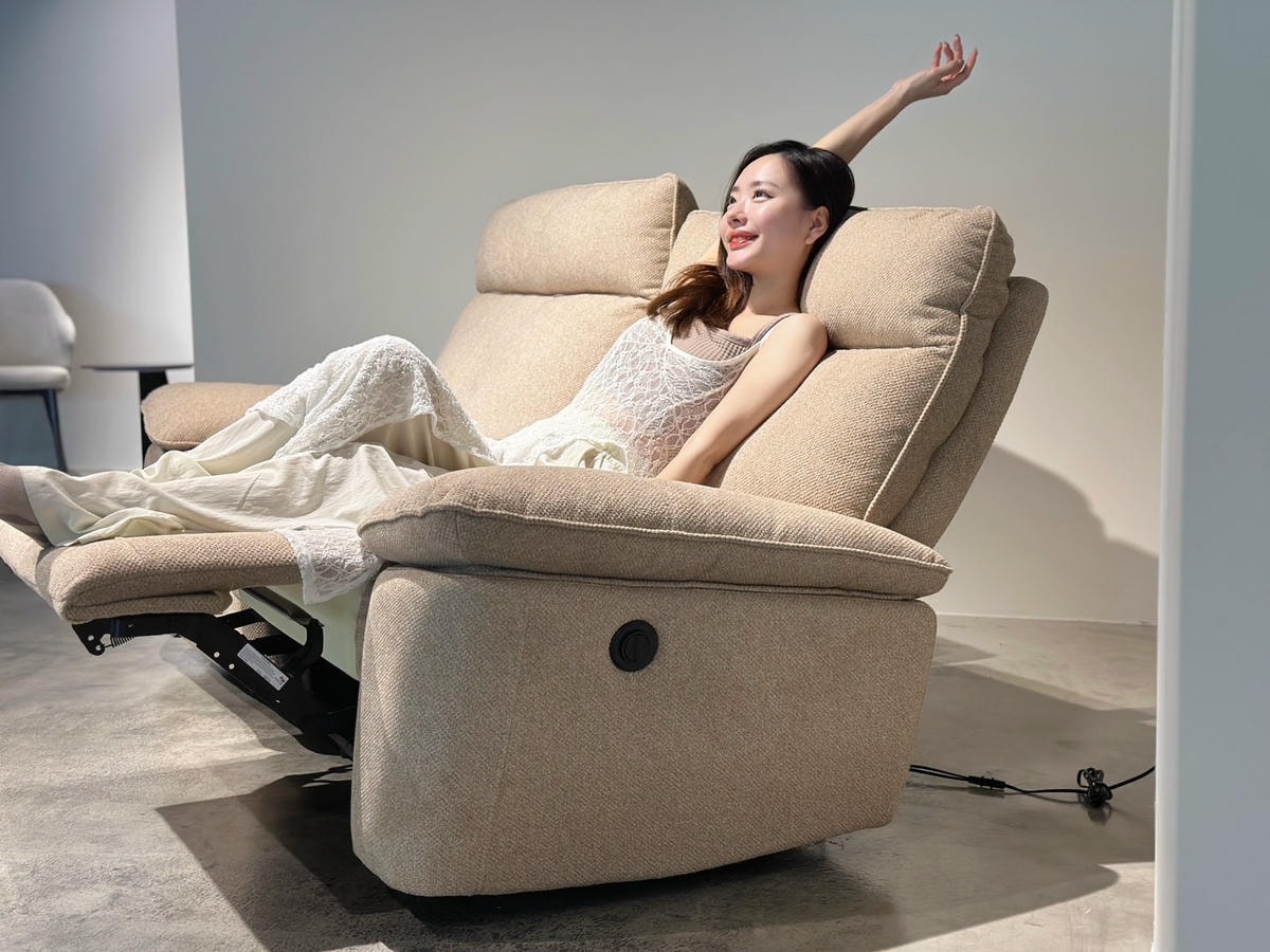 台中客製化沙發推薦《EH CASA享宅家居》質感系沙發體驗館 台中客製化沙發推薦《EH CASA享宅家居》質感系沙發體驗館