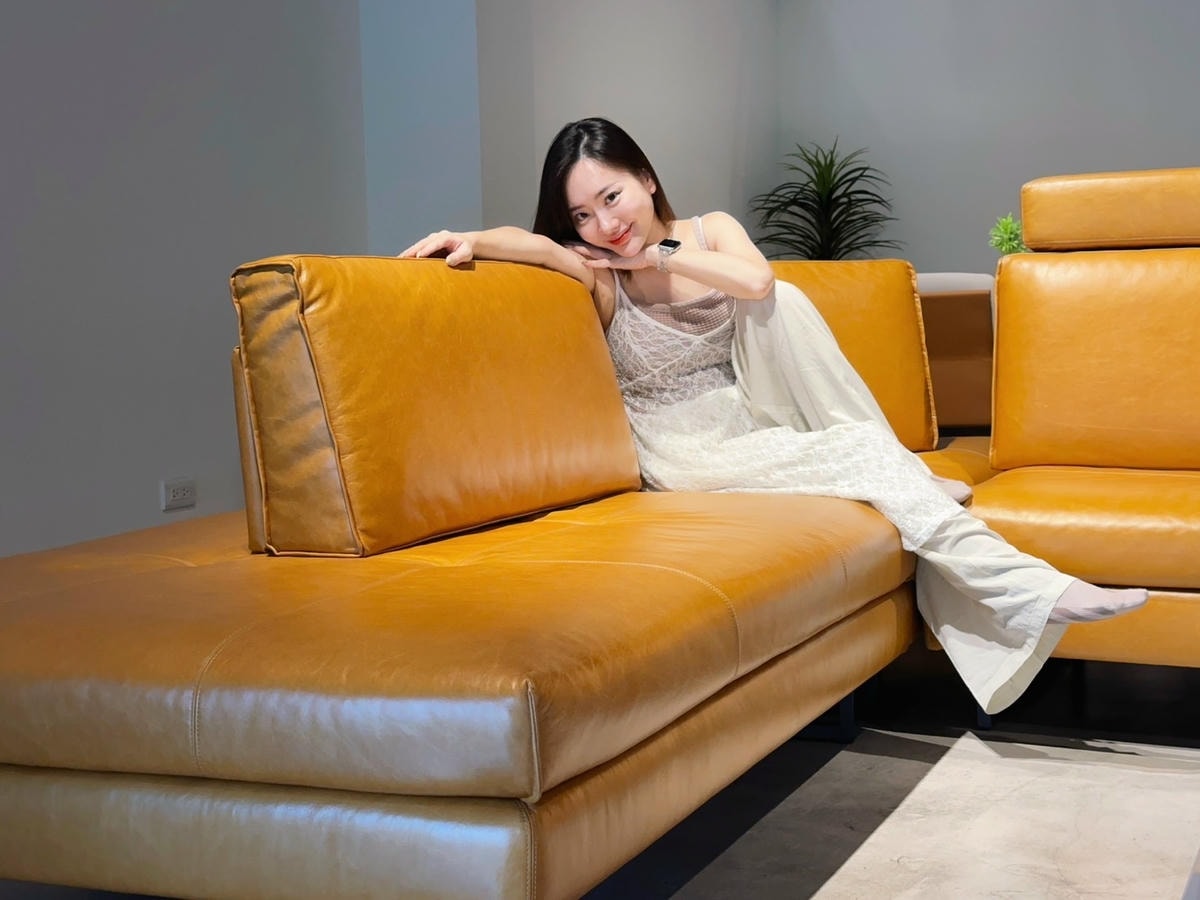 台中客製化沙發推薦《EH CASA享宅家居》質感系沙發體驗館 台中客製化沙發推薦《EH CASA享宅家居》質感系沙發體驗館
