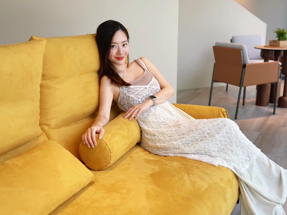 台中客製化沙發推薦《EH CASA享宅家居》質感系沙發體驗館 台中客製化沙發推薦《EH CASA享宅家居》質感系沙發體驗館
