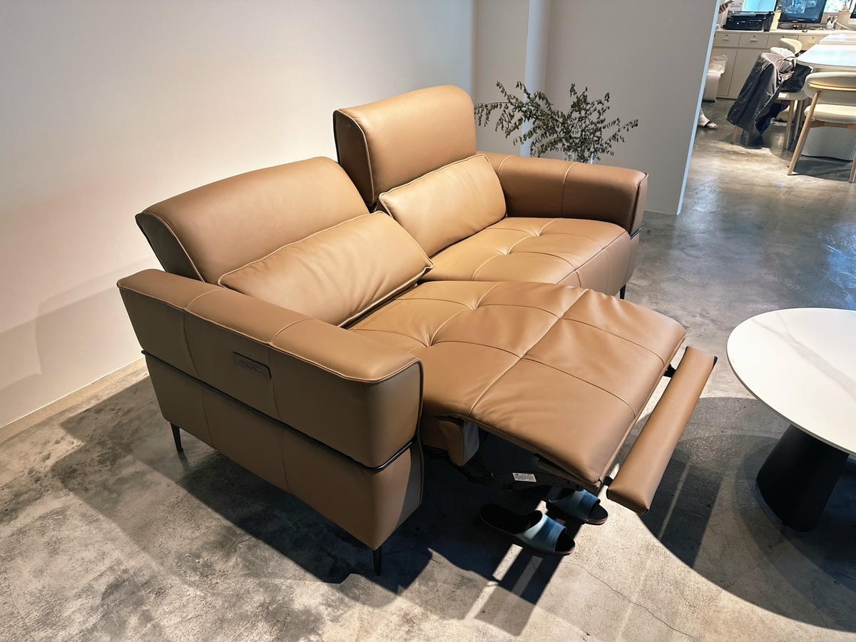台中客製化沙發推薦《EH CASA享宅家居》質感系沙發體驗館 台中客製化沙發推薦《EH CASA享宅家居》質感系沙發體驗館