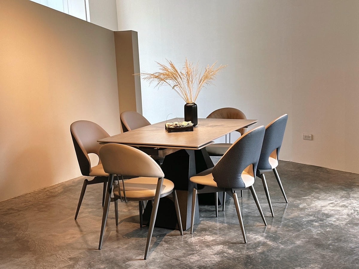 台中客製化沙發推薦《EH CASA享宅家居》質感系沙發體驗館 台中客製化沙發推薦《EH CASA享宅家居》質感系沙發體驗館