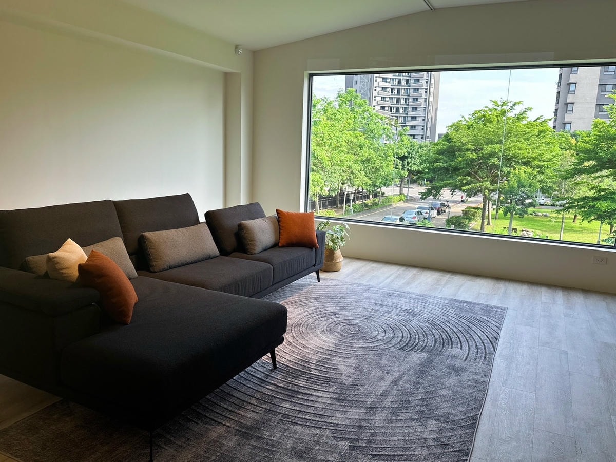 台中客製化沙發推薦《EH CASA享宅家居》質感系沙發體驗館 台中客製化沙發推薦《EH CASA享宅家居》質感系沙發體驗館
