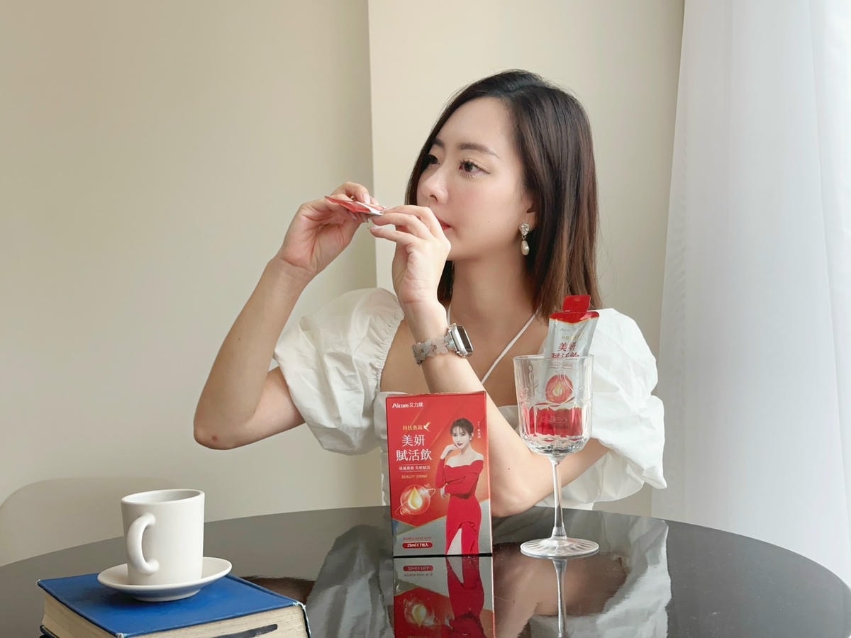 孕補好氣色推薦五款市售大牌口碑燕窩膠原飲綜合評比!喝這牌細 孕補好氣色推薦五款市售大牌口碑燕窩膠原飲綜合評比!喝這牌細
