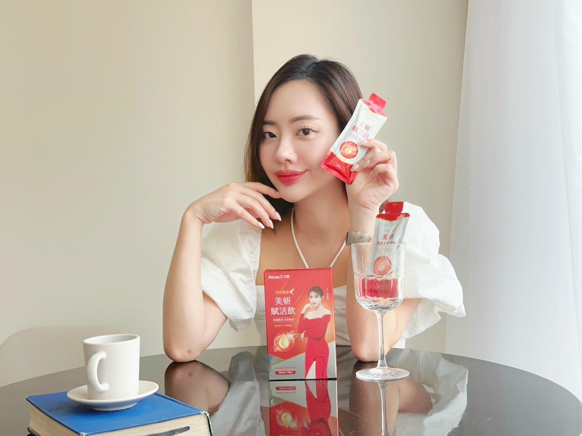 孕補好氣色推薦五款市售大牌口碑燕窩膠原飲綜合評比!喝這牌細 孕補好氣色推薦五款市售大牌口碑燕窩膠原飲綜合評比!喝這牌細