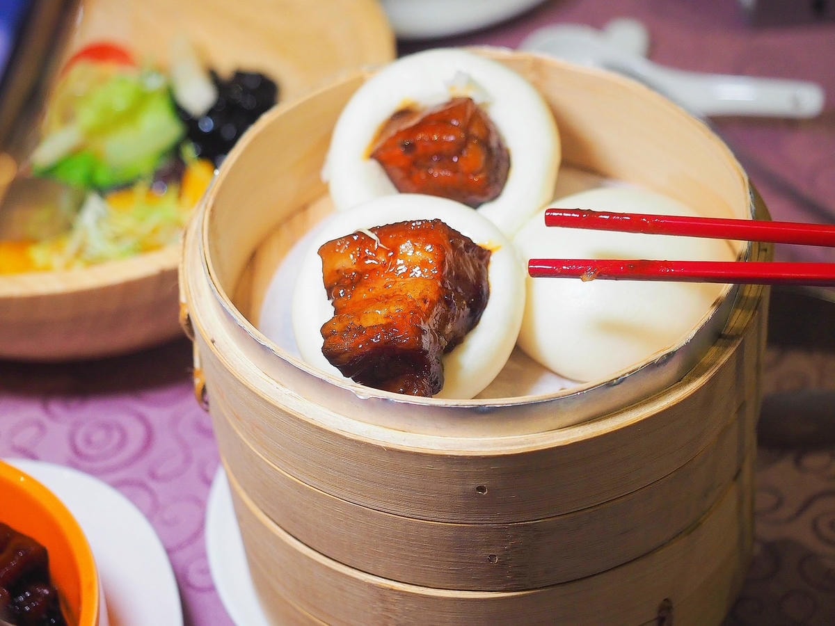 台北凱達家宴中餐廳必點「絕代雙椒魚頭」榮獲十大名菜金獎!鮮豔 台北凱達家宴中餐廳必點「絕代雙椒魚頭」榮獲十大名菜金獎!鮮豔