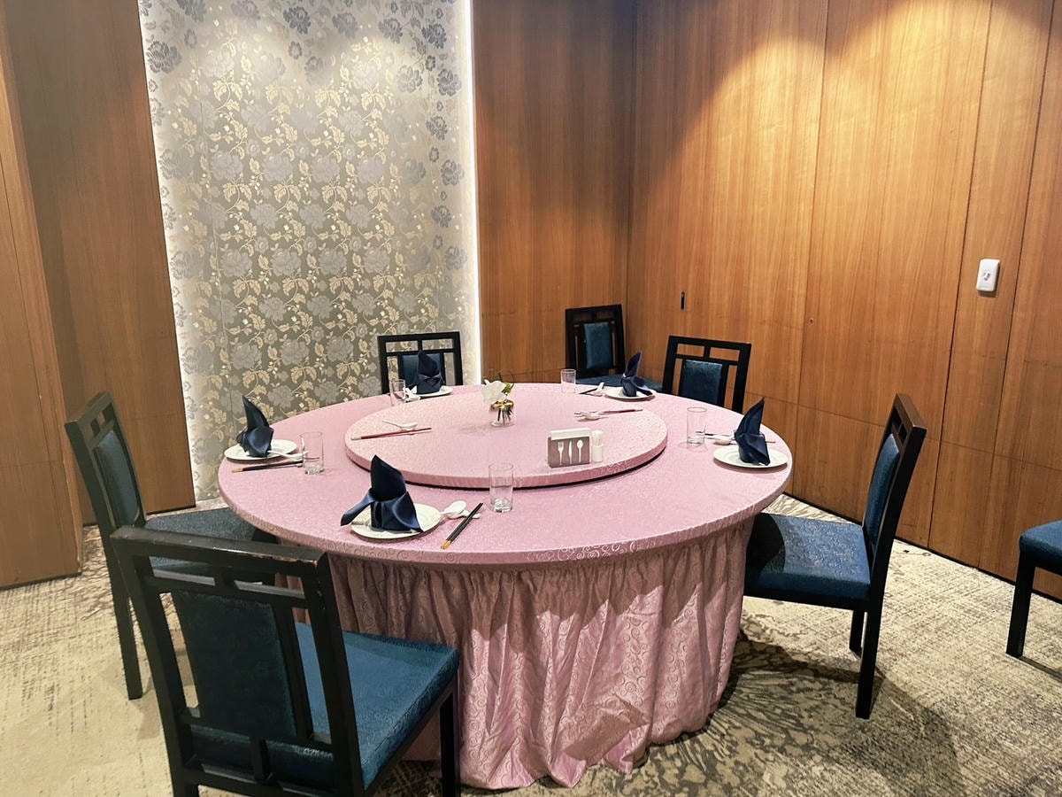 台北凱達家宴中餐廳必點「絕代雙椒魚頭」榮獲十大名菜金獎!鮮豔 台北凱達家宴中餐廳必點「絕代雙椒魚頭」榮獲十大名菜金獎!鮮豔