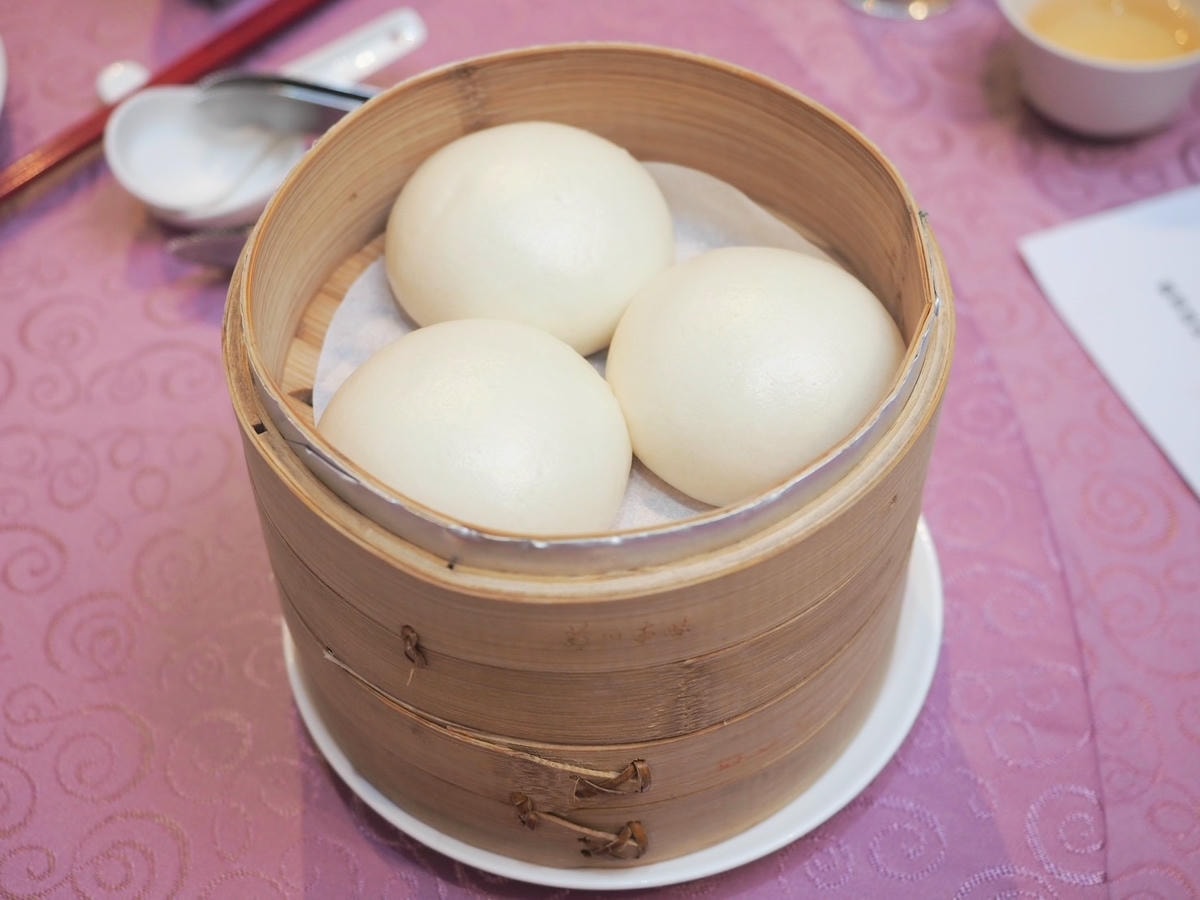 台北凱達家宴中餐廳必點「絕代雙椒魚頭」榮獲十大名菜金獎!鮮豔 台北凱達家宴中餐廳必點「絕代雙椒魚頭」榮獲十大名菜金獎!鮮豔