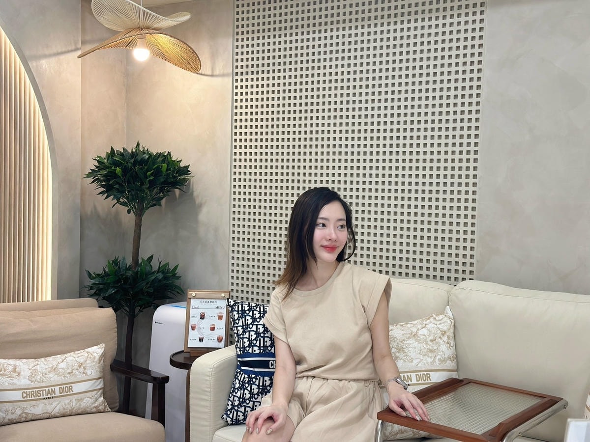 信義區水飛梭推薦《巧之妍美學診所》從肌膚檢測到深層清潔毛孔, 信義區水飛梭推薦《巧之妍美學診所》從肌膚檢測到深層清潔毛孔,