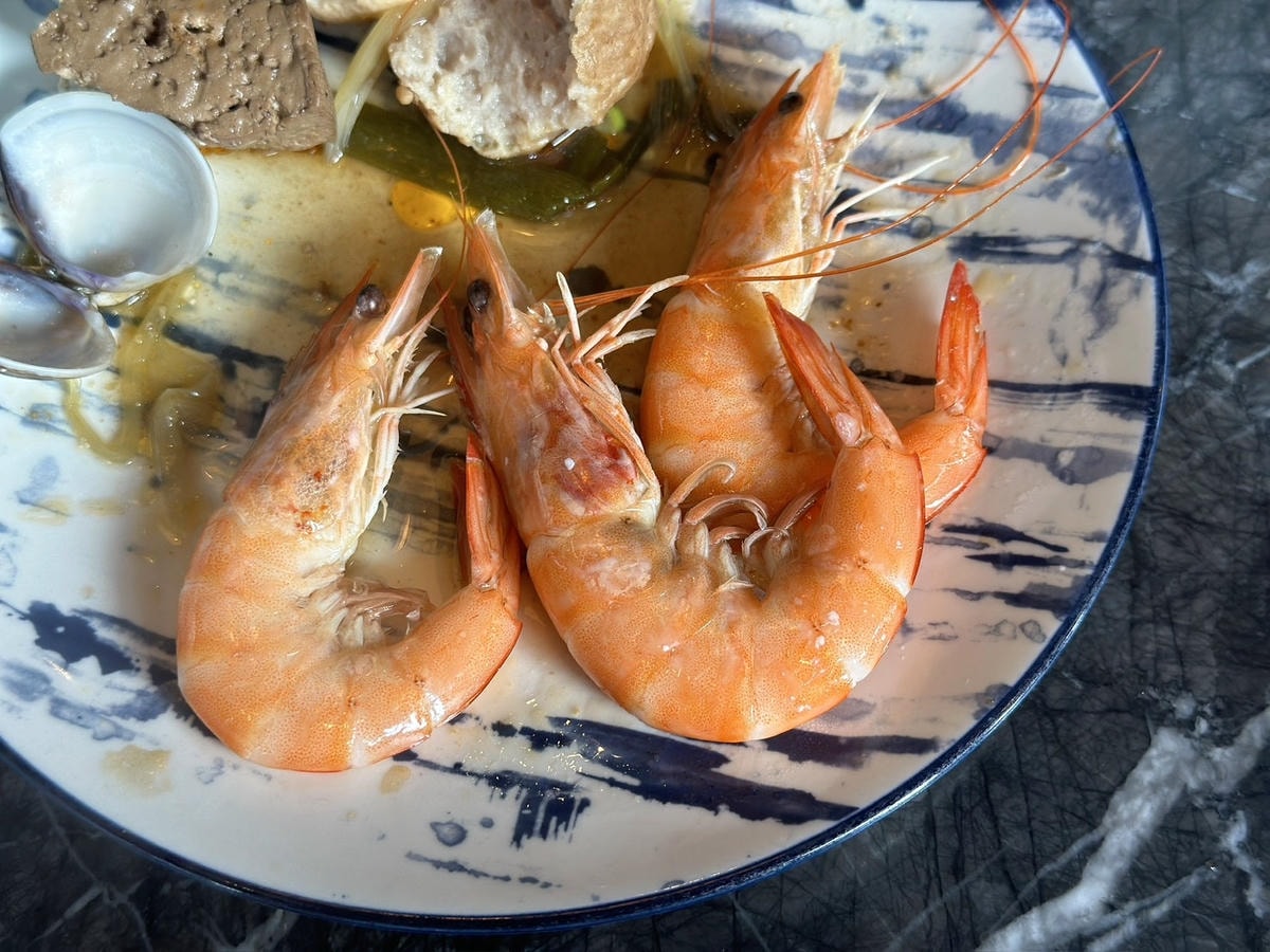 松江南京麻辣火鍋《石‧撈麻辣鴛鴦鍋》吃到飽!招牌經典酒家菜「 松江南京麻辣火鍋《石‧撈麻辣鴛鴦鍋》吃到飽!招牌經典酒家菜「