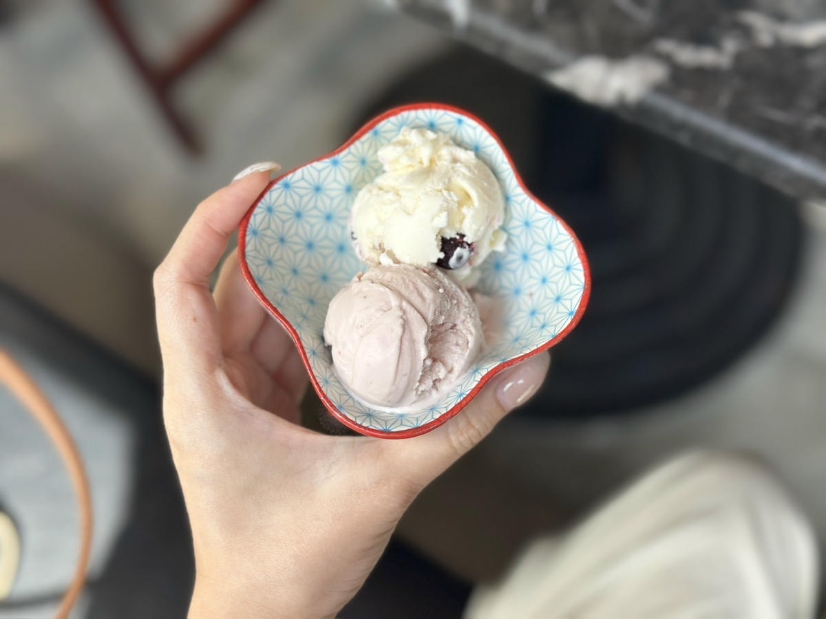 松江南京麻辣火鍋《石‧撈麻辣鴛鴦鍋》吃到飽!招牌經典酒家菜「 松江南京麻辣火鍋《石‧撈麻辣鴛鴦鍋》吃到飽!招牌經典酒家菜「