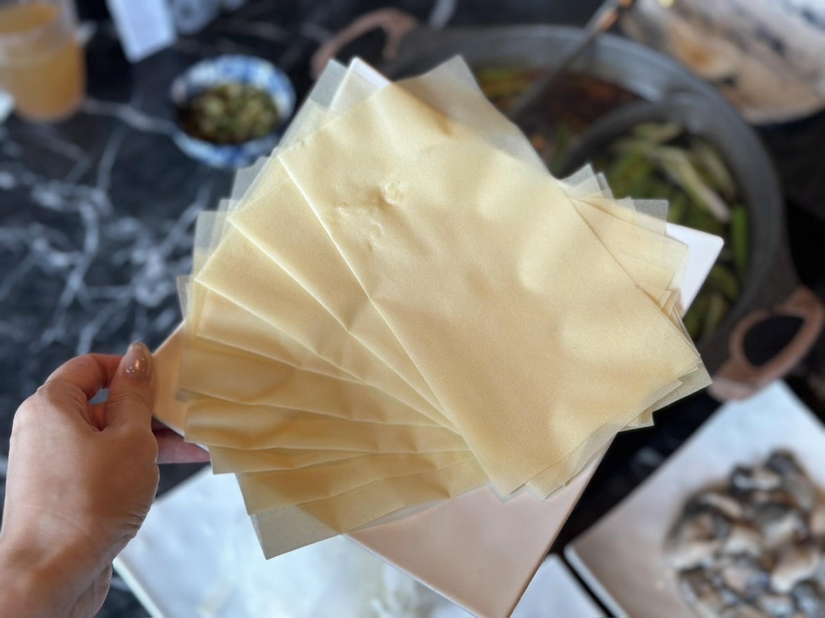 松江南京麻辣火鍋《石‧撈麻辣鴛鴦鍋》吃到飽!招牌經典酒家菜「 松江南京麻辣火鍋《石‧撈麻辣鴛鴦鍋》吃到飽!招牌經典酒家菜「
