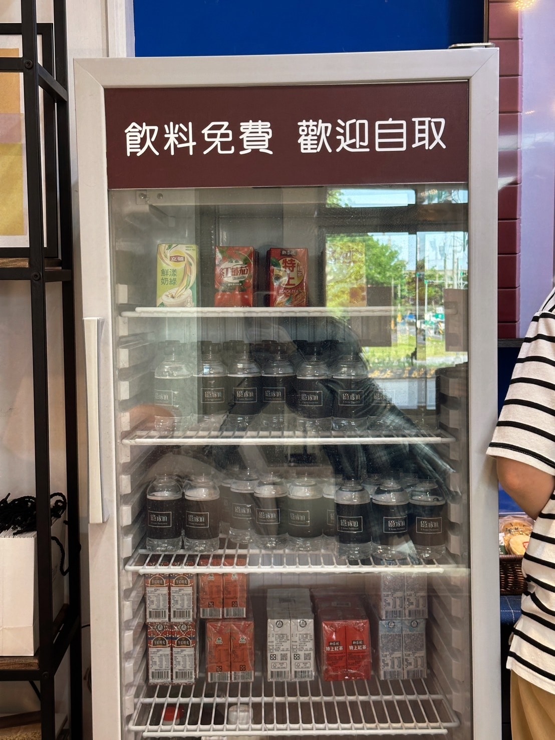 竹北MIT家具工廠直營《億家具批發倉庫》佛心批發價格!終身保 竹北MIT家具工廠直營《億家具批發倉庫》佛心批發價格!終身保