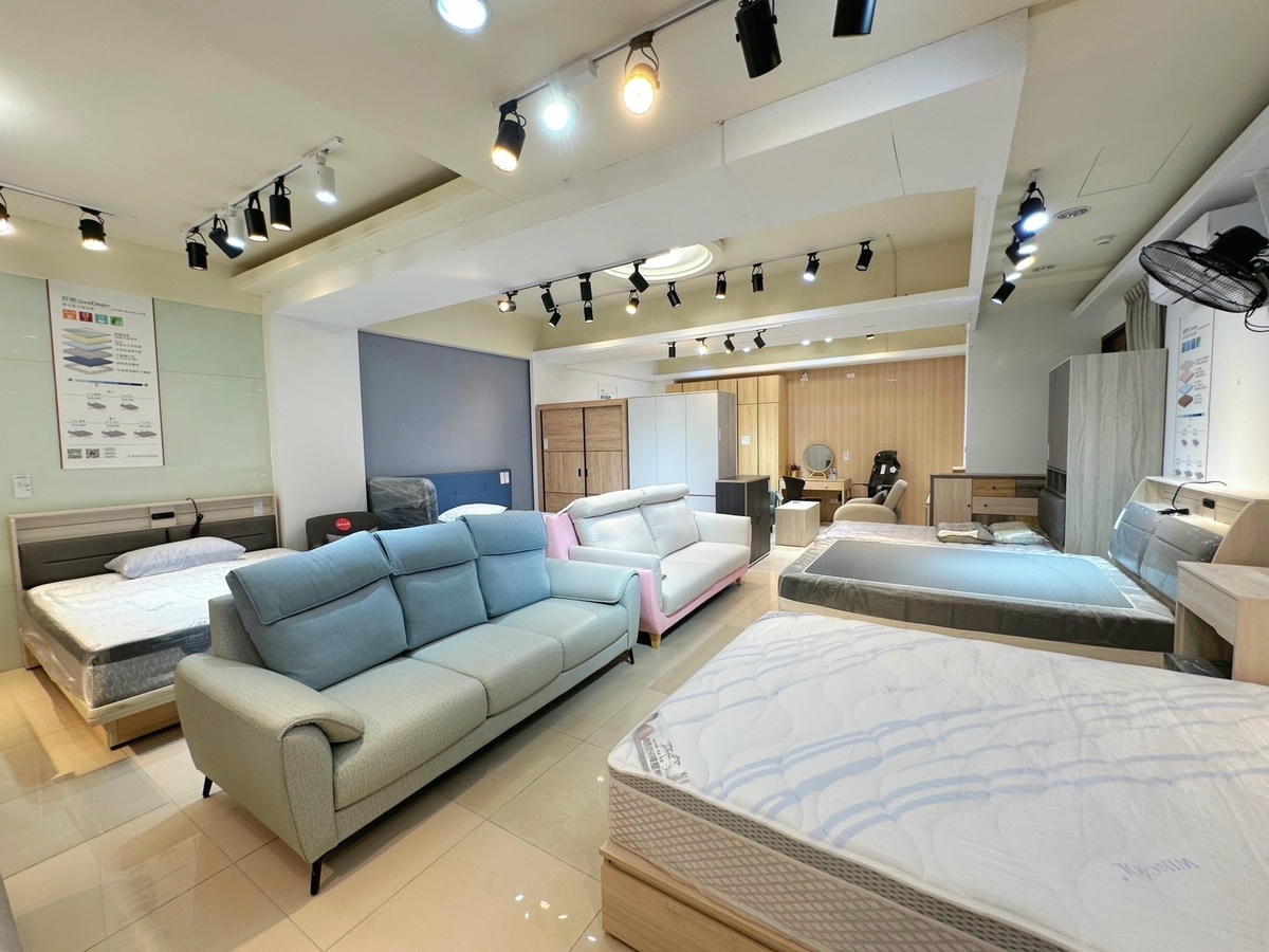 竹北MIT家具工廠直營《億家具批發倉庫》佛心批發價格!終身保 竹北MIT家具工廠直營《億家具批發倉庫》佛心批發價格!終身保