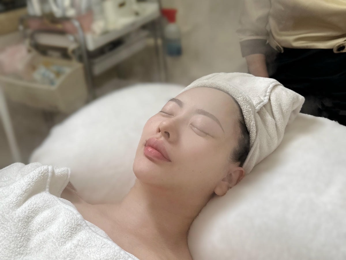 信義區韓式水飛梭推薦悅妍SPA(信義店) 臉部深層大掃除! 信義區韓式水飛梭推薦悅妍SPA(信義店) 臉部深層大掃除!