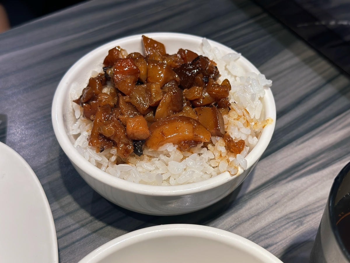 生日優惠餐廳推薦好食多涮涮鍋(雙城店) 這畫面太療癒!泡湯