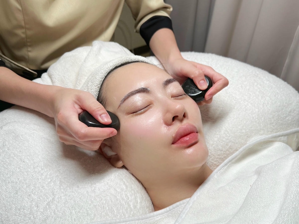 信義區韓式水飛梭推薦悅妍SPA(信義店) 臉部深層大掃除! 信義區韓式水飛梭推薦悅妍SPA(信義店) 臉部深層大掃除!