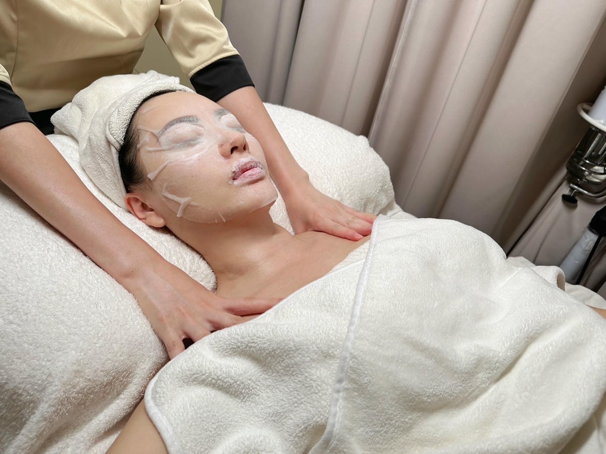 信義區韓式水飛梭推薦悅妍SPA(信義店) 臉部深層大掃除! 信義區韓式水飛梭推薦悅妍SPA(信義店) 臉部深層大掃除!