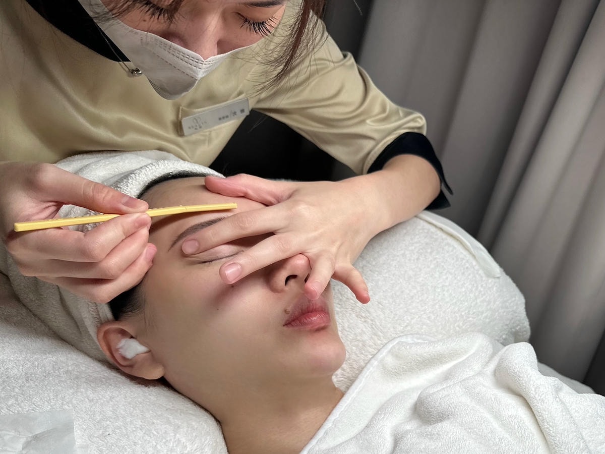 信義區韓式水飛梭推薦悅妍SPA(信義店) 臉部深層大掃除! 信義區韓式水飛梭推薦悅妍SPA(信義店) 臉部深層大掃除!