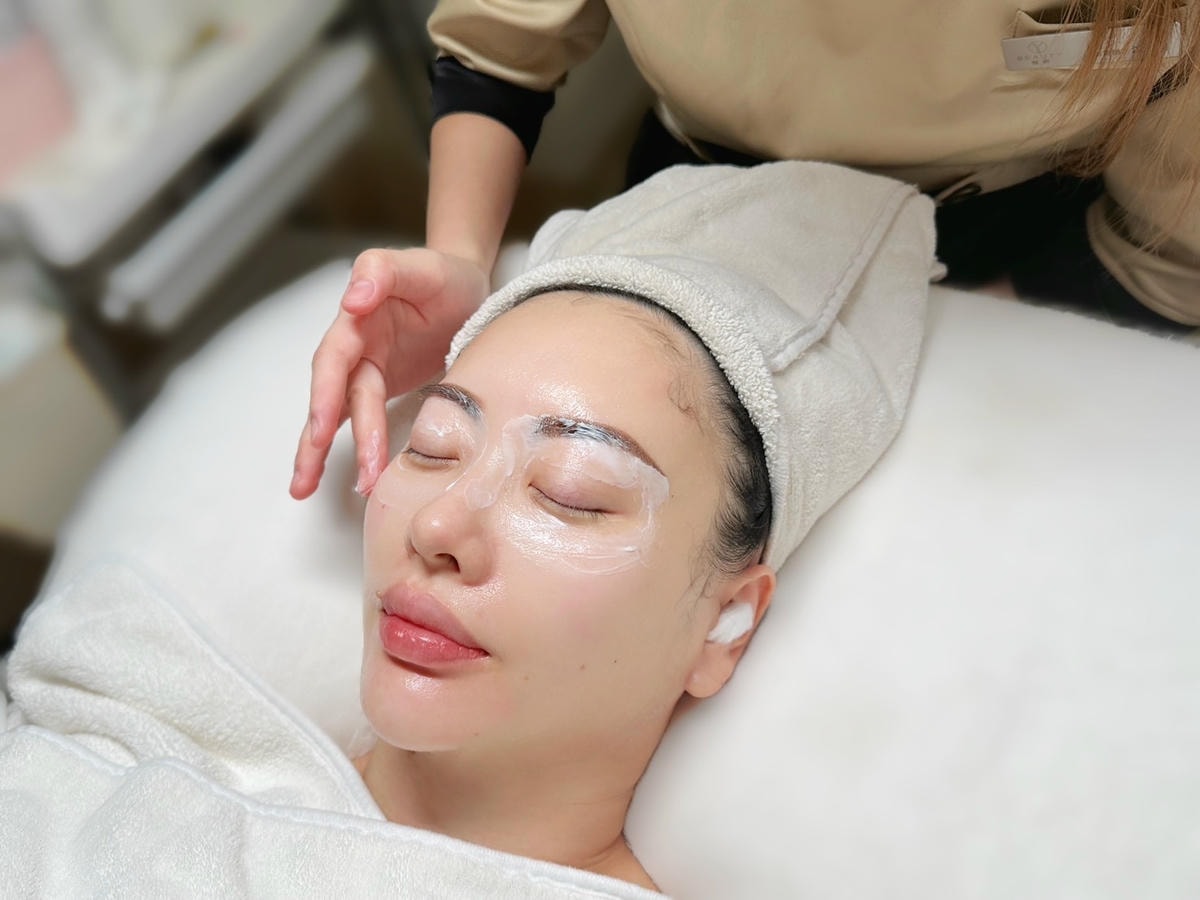 信義區韓式水飛梭推薦悅妍SPA(信義店) 臉部深層大掃除! 信義區韓式水飛梭推薦悅妍SPA(信義店) 臉部深層大掃除!