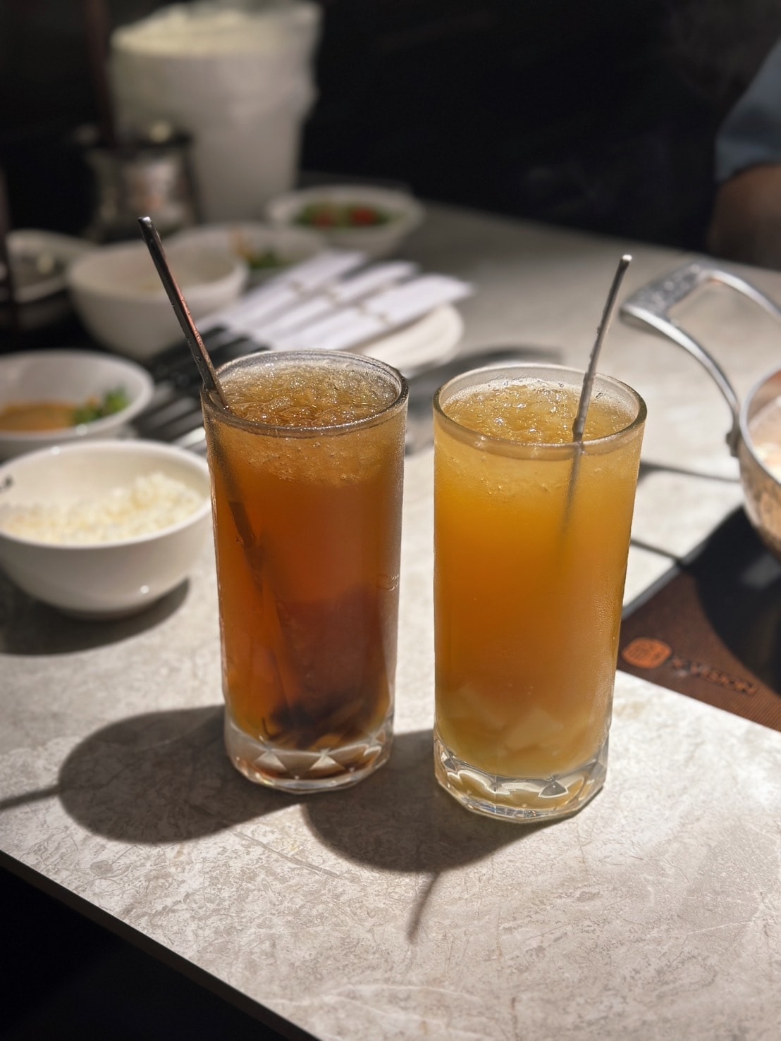 營業至凌晨!築間麻辣火鍋(台北西門町店)推薦巴蜀經典套餐!老 營業至凌晨!築間麻辣火鍋(台北西門町店)推薦巴蜀經典套餐!老