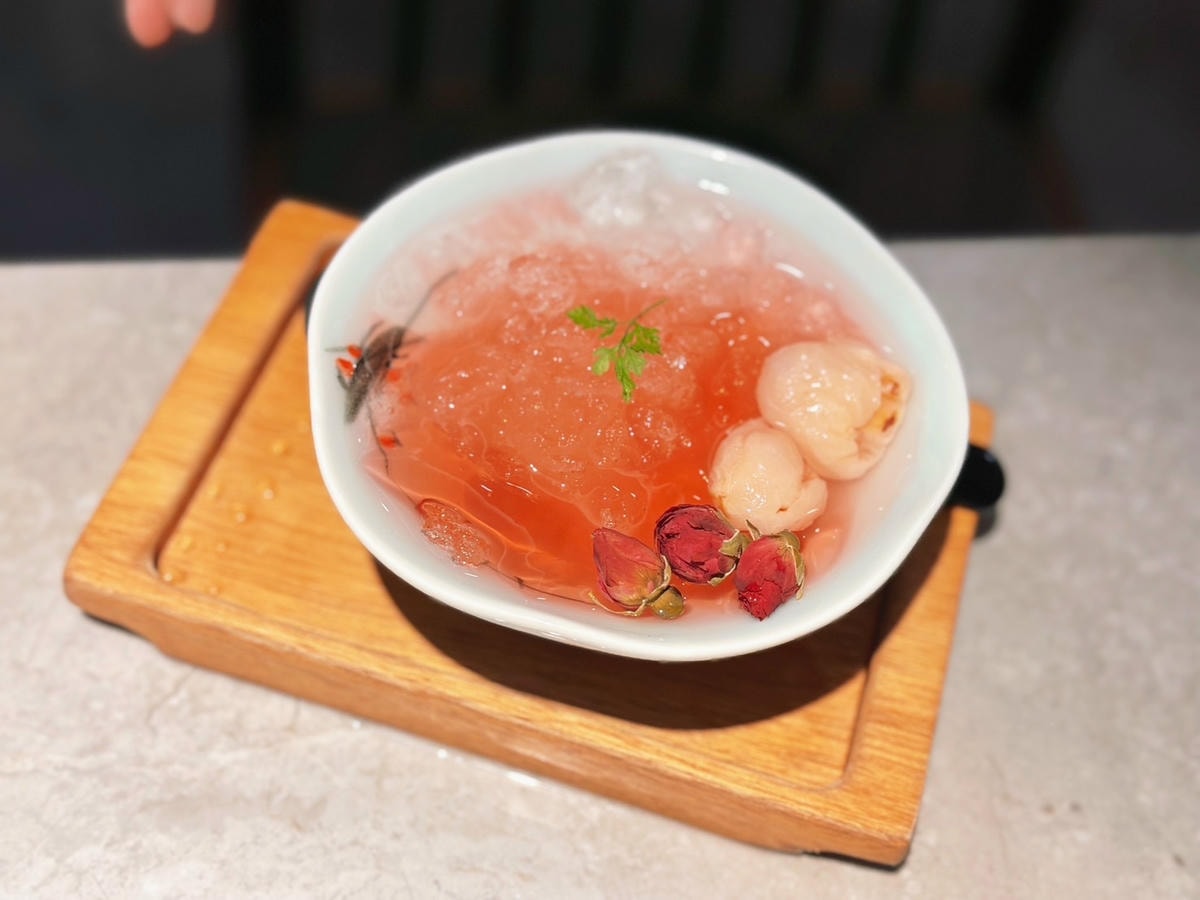營業至凌晨!築間麻辣火鍋(台北西門町店)推薦巴蜀經典套餐!老 營業至凌晨!築間麻辣火鍋(台北西門町店)推薦巴蜀經典套餐!老