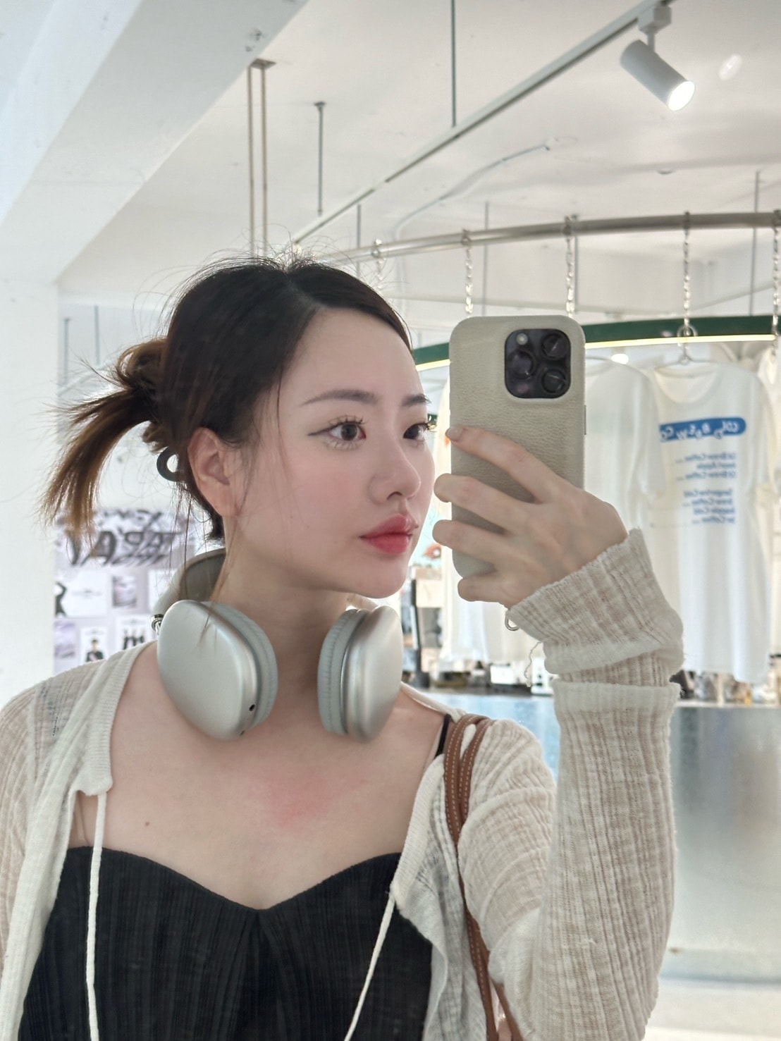 V SHOCK法國驚奇電音波《巴比侖診所》結合電波+音波的醫 V SHOCK法國驚奇電音波《巴比侖診所》結合電波+音波的醫