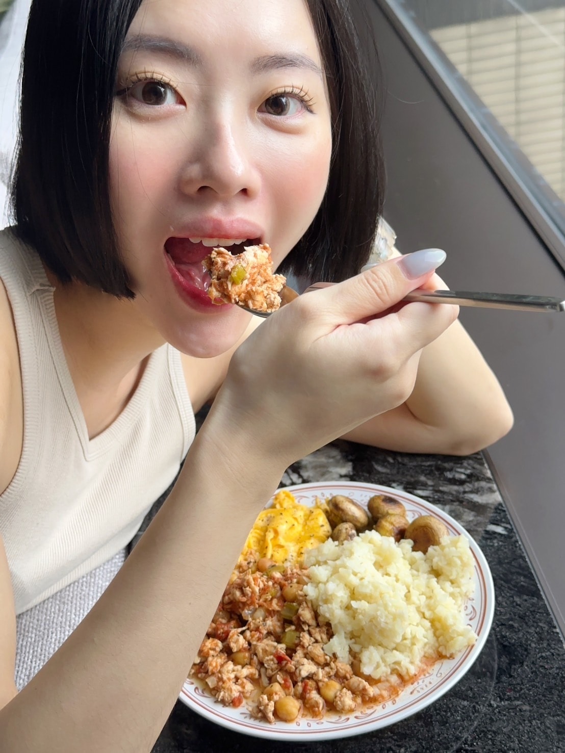 飲控蛋白質補給推薦!麥斯盒子 ComfortaBox 雞絞肉 飲控蛋白質補給推薦!麥斯盒子 ComfortaBox 雞絞肉