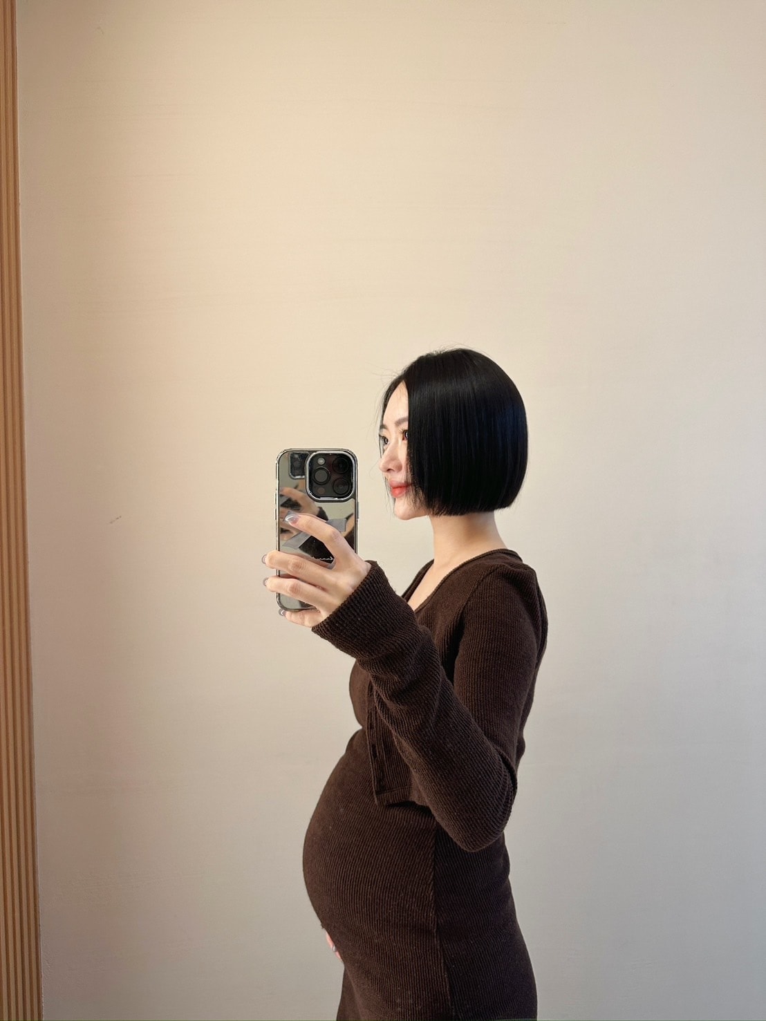 中山區一刀切短髮設計師推薦蘊 YUN SALON 中山店 中山區一刀切短髮設計師推薦蘊 YUN SALON 中山店