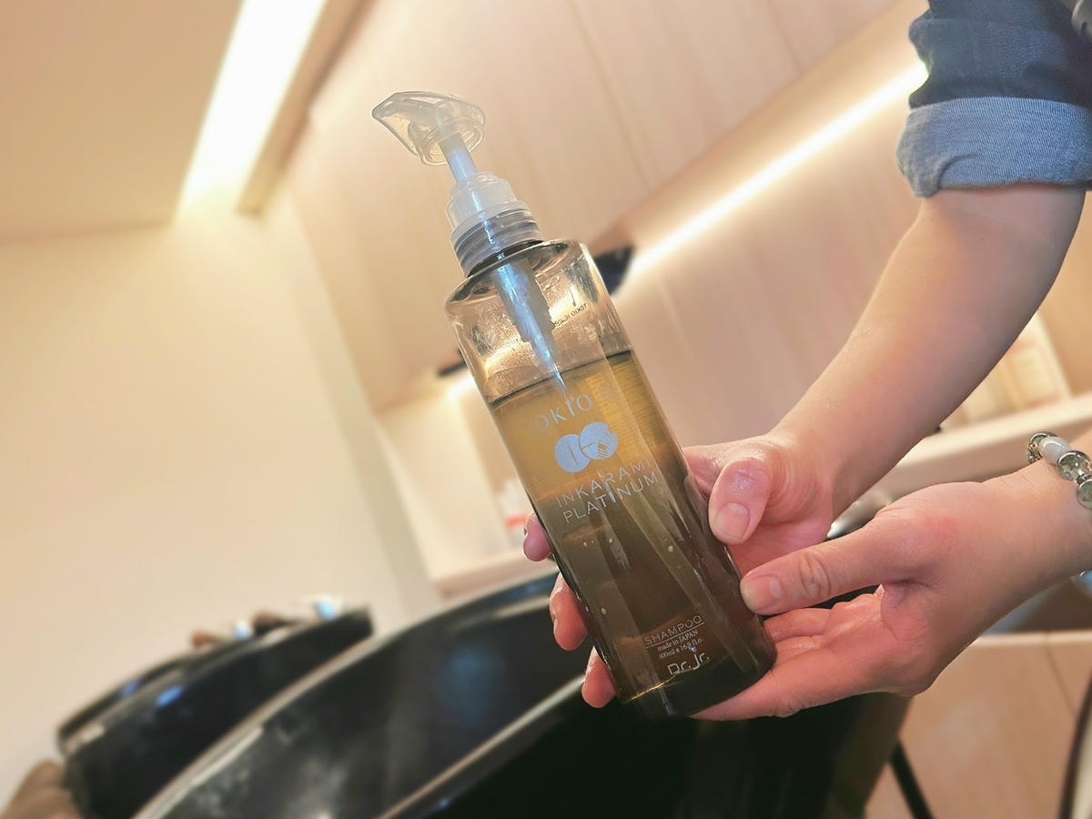 中山區一刀切短髮設計師推薦蘊 YUN SALON 中山店 中山區一刀切短髮設計師推薦蘊 YUN SALON 中山店