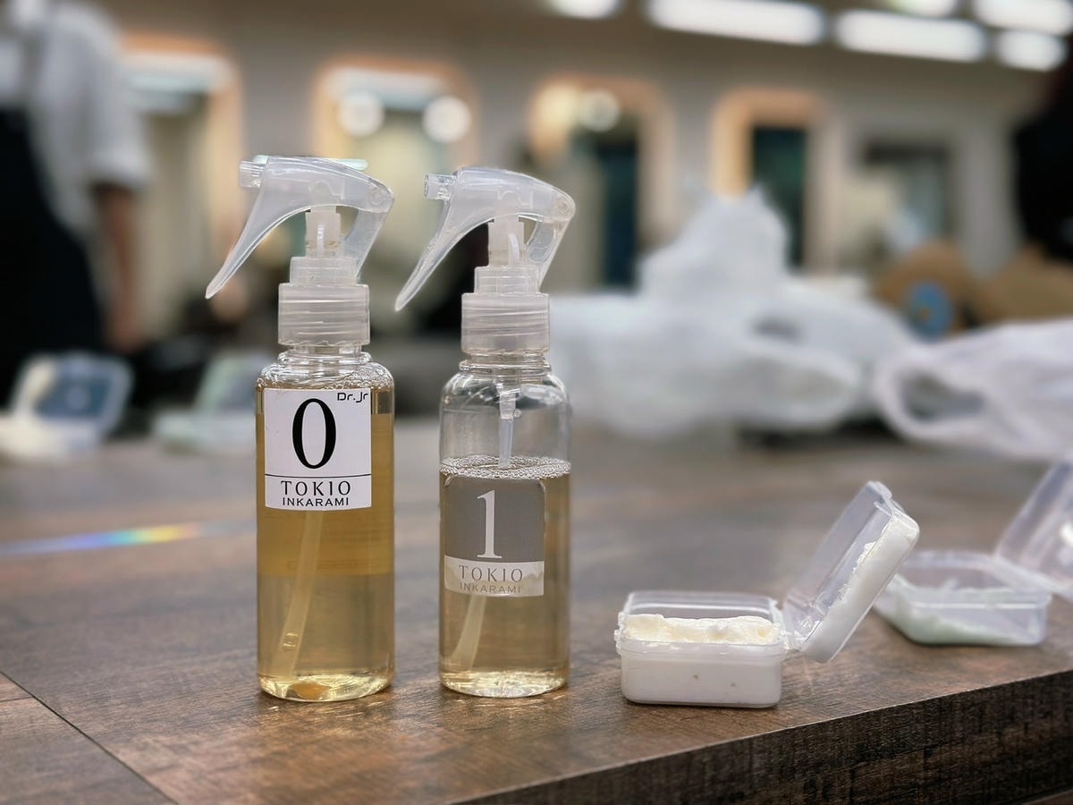 中山區一刀切短髮設計師推薦蘊 YUN SALON 中山店 中山區一刀切短髮設計師推薦蘊 YUN SALON 中山店