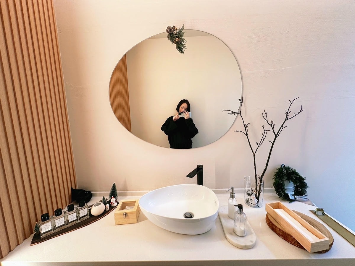 中山區一刀切短髮設計師推薦蘊 YUN SALON 中山店 中山區一刀切短髮設計師推薦蘊 YUN SALON 中山店