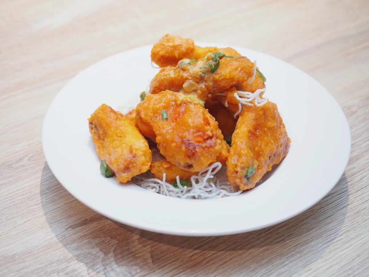 新莊聚餐五顆星推薦《廣泰樓小館》粵式餐廳港點心,必吃招牌功夫 新莊聚餐五顆星推薦《廣泰樓小館》粵式餐廳港點心,必吃招牌功夫