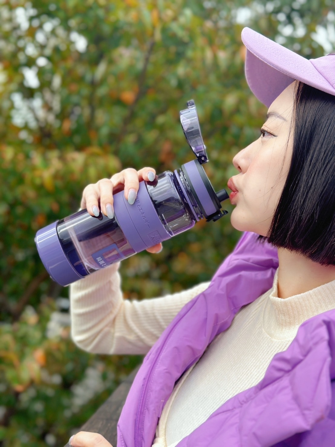 質感運動水壺推薦太和工房 700ml 水壺 TR55T 江 質感運動水壺推薦太和工房 700ml 水壺 TR55T 江