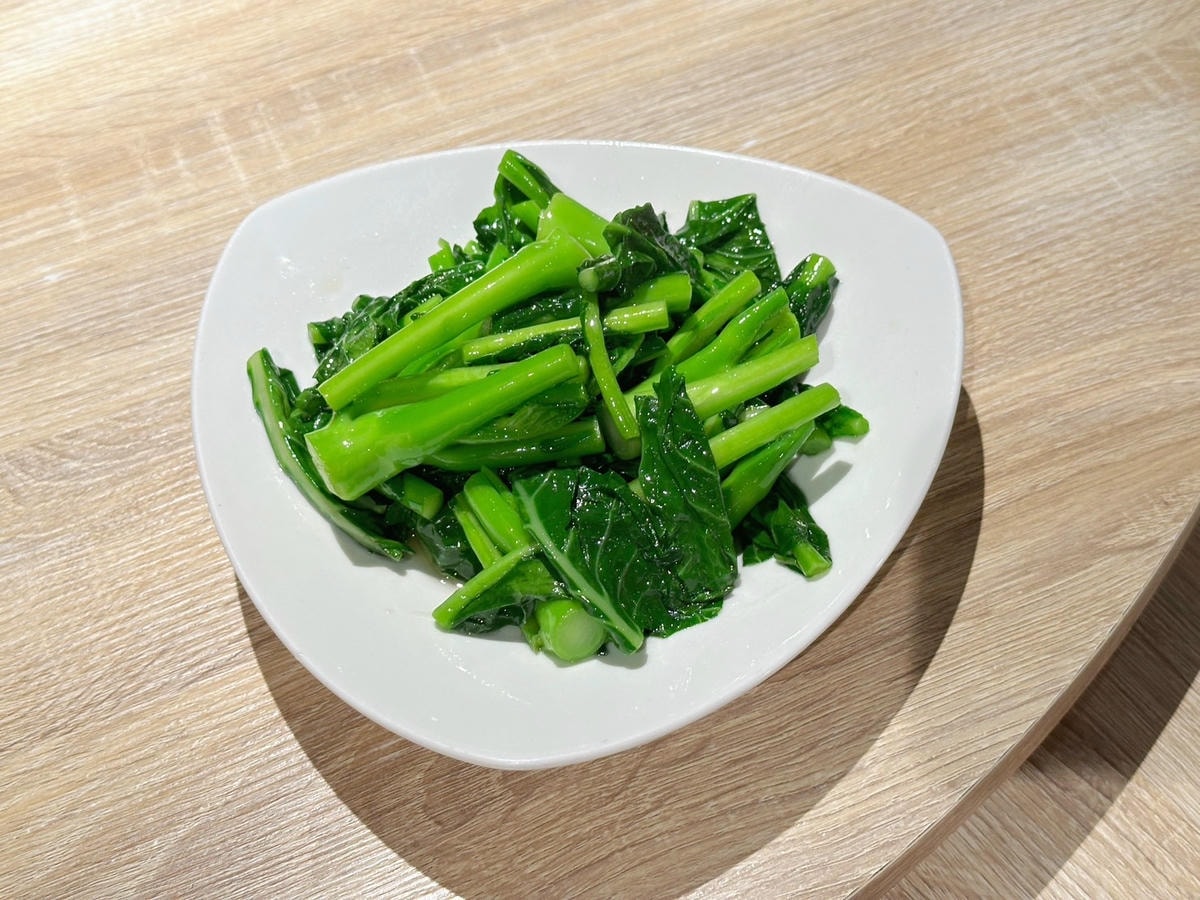 新莊聚餐五顆星推薦《廣泰樓小館》粵式餐廳港點心,必吃招牌功夫 新莊聚餐五顆星推薦《廣泰樓小館》粵式餐廳港點心,必吃招牌功夫