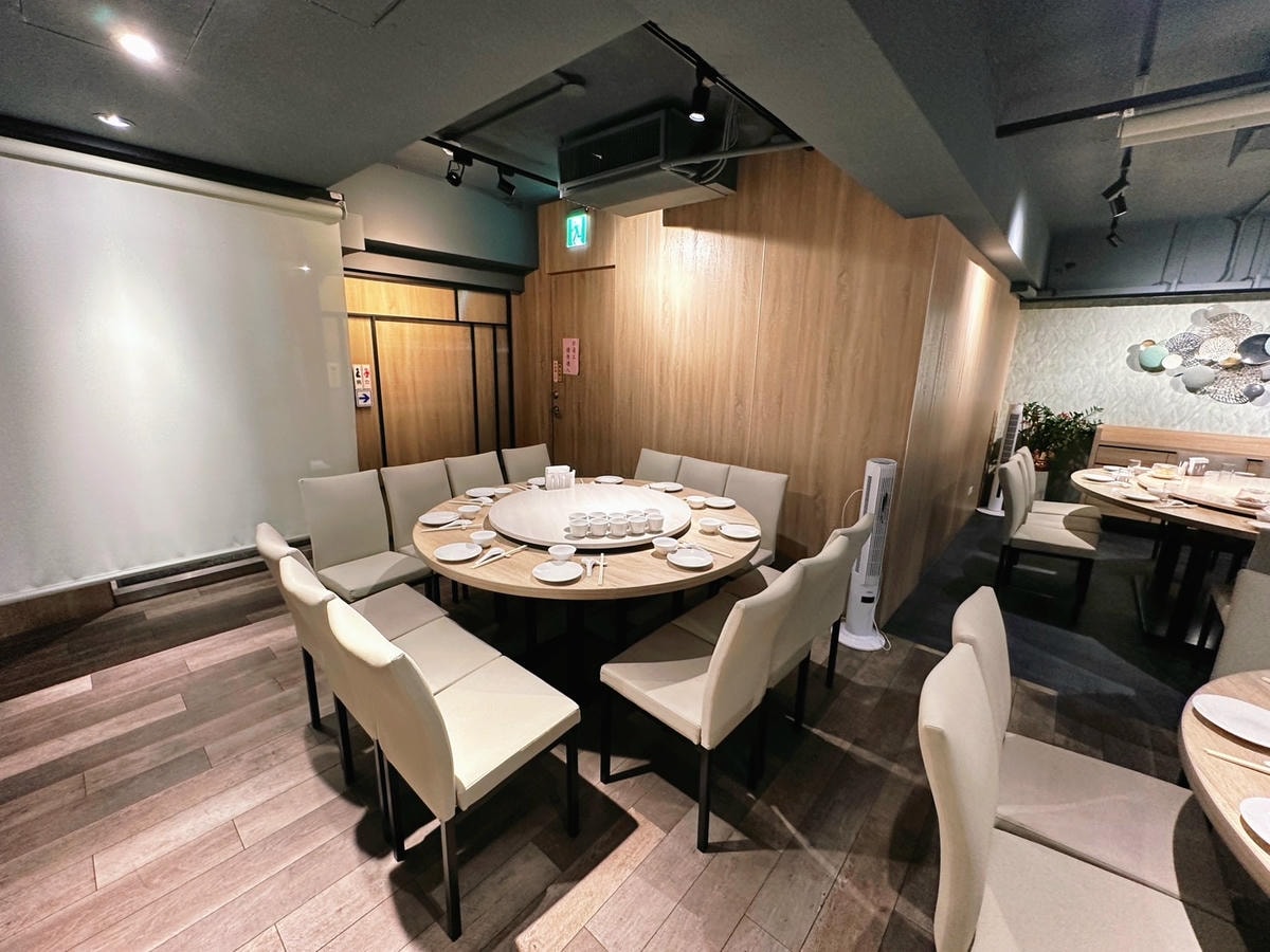 新莊聚餐五顆星推薦《廣泰樓小館》粵式餐廳港點心,必吃招牌功夫 新莊聚餐五顆星推薦《廣泰樓小館》粵式餐廳港點心,必吃招牌功夫