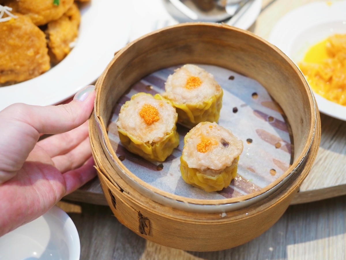 新莊聚餐五顆星推薦《廣泰樓小館》粵式餐廳港點心,必吃招牌功夫 新莊聚餐五顆星推薦《廣泰樓小館》粵式餐廳港點心,必吃招牌功夫