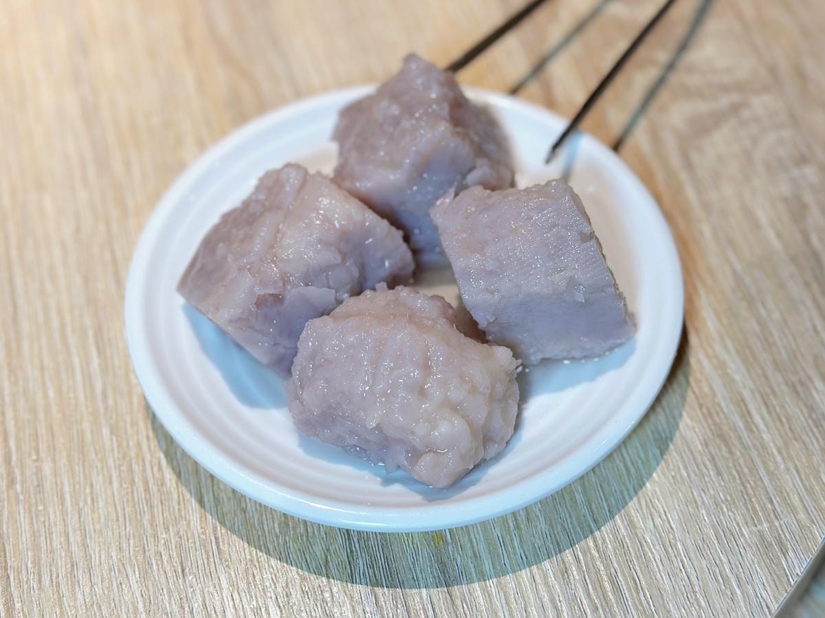 新莊聚餐五顆星推薦《廣泰樓小館》粵式餐廳港點心,必吃招牌功夫 新莊聚餐五顆星推薦《廣泰樓小館》粵式餐廳港點心,必吃招牌功夫