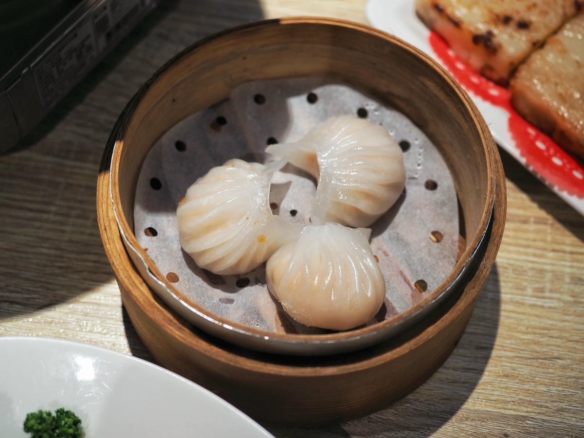 新莊聚餐五顆星推薦《廣泰樓小館》粵式餐廳港點心,必吃招牌功夫 新莊聚餐五顆星推薦《廣泰樓小館》粵式餐廳港點心,必吃招牌功夫