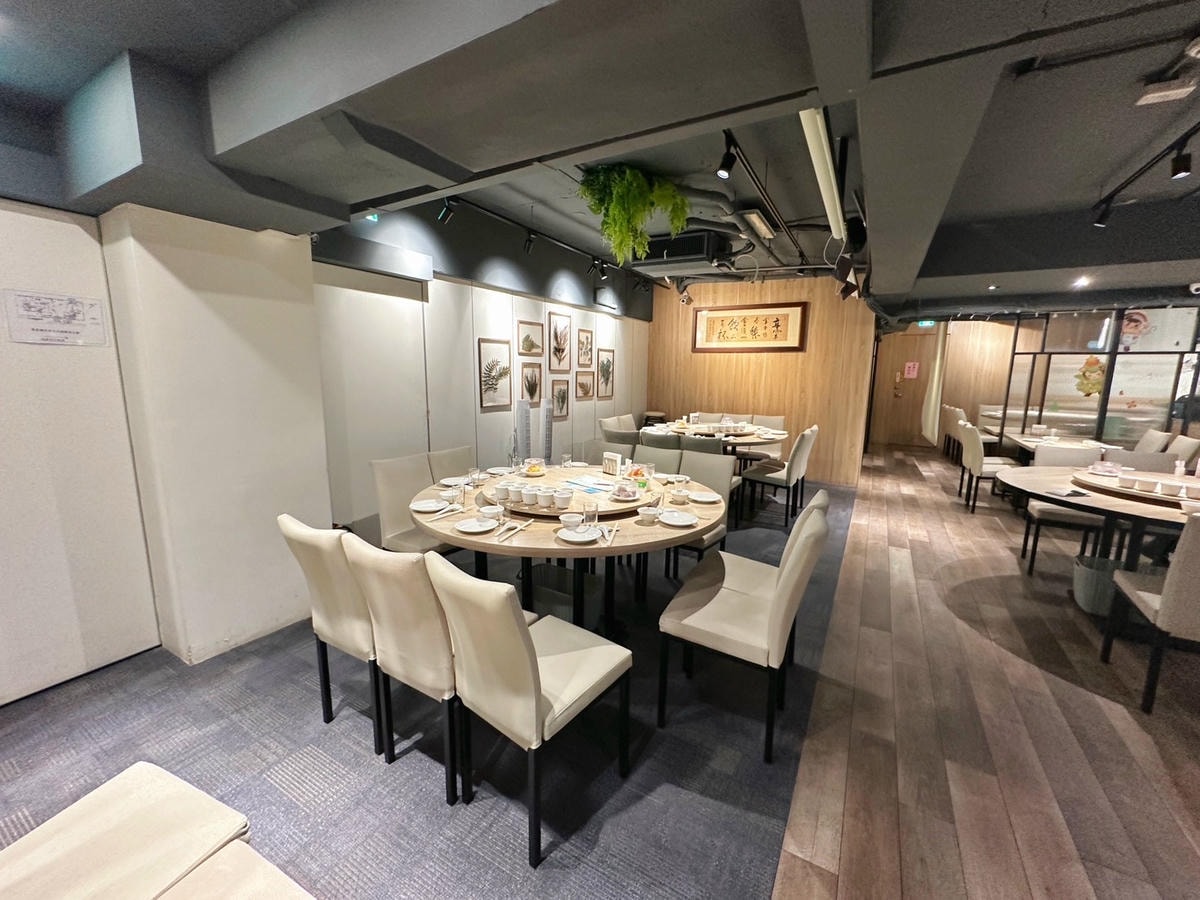新莊聚餐五顆星推薦《廣泰樓小館》粵式餐廳港點心,必吃招牌功夫 新莊聚餐五顆星推薦《廣泰樓小館》粵式餐廳港點心,必吃招牌功夫